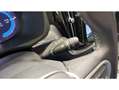 Volvo XC60 T6 Recharge Core Plateado - thumbnail 21