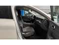 Volvo XC60 T6 Recharge Core Plateado - thumbnail 48