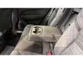 Volvo XC60 T6 Recharge Core Plateado - thumbnail 31
