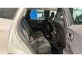 Volvo XC60 T6 Recharge Core Plateado - thumbnail 30
