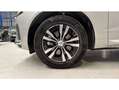 Volvo XC60 T6 Recharge Core Plateado - thumbnail 9