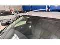 Volvo XC60 T6 Recharge Core Plateado - thumbnail 39
