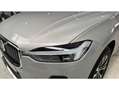 Volvo XC60 T6 Recharge Core Plateado - thumbnail 36