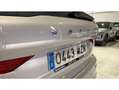 Volvo XC60 T6 Recharge Core Plateado - thumbnail 44