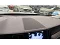 Volvo XC60 T6 Recharge Core Plateado - thumbnail 23