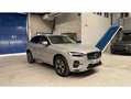 Volvo XC60 T6 Recharge Core Plateado - thumbnail 33