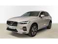 Volvo XC60 T6 Recharge Core Plateado - thumbnail 1