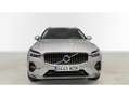 Volvo XC60 T6 Recharge Core Plateado - thumbnail 8