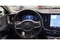 Volvo XC60 T6 Recharge Core Plateado - thumbnail 10