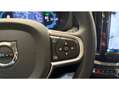 Volvo XC60 T6 Recharge Core Plateado - thumbnail 20