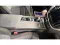 Volvo XC60 T6 Recharge Core Plateado - thumbnail 50