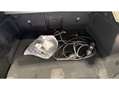 Volvo XC60 T6 Recharge Core Plateado - thumbnail 47