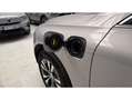 Volvo XC60 T6 Recharge Core Plateado - thumbnail 15