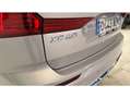 Volvo XC60 T6 Recharge Core Plateado - thumbnail 43