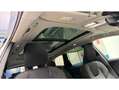 Volvo XC60 T6 Recharge Core Plateado - thumbnail 28