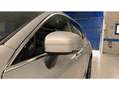 Volvo XC60 T6 Recharge Core Plateado - thumbnail 38