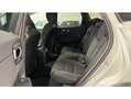 Volvo XC60 T6 Recharge Core Plateado - thumbnail 6