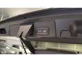 Volvo XC60 T6 Recharge Core Plateado - thumbnail 32