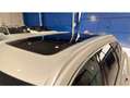 Volvo XC60 T6 Recharge Core Plateado - thumbnail 40