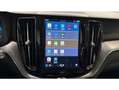 Volvo XC60 T6 Recharge Core Plateado - thumbnail 16