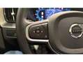 Volvo XC60 T6 Recharge Core Plateado - thumbnail 19