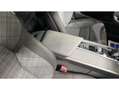 Volvo XC60 T6 Recharge Core Plateado - thumbnail 49