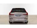 Volvo XC60 T6 Recharge Core Plateado - thumbnail 7