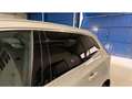 Volvo XC60 T6 Recharge Core Plateado - thumbnail 41