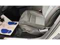 Volvo XC60 T6 Recharge Core Plateado - thumbnail 27