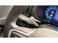 Volvo XC60 T6 Recharge Core Plateado - thumbnail 18