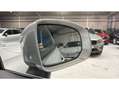 Volvo XC60 T6 Recharge Core Plateado - thumbnail 29