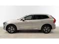 Volvo XC60 T6 Recharge Core Plateado - thumbnail 3