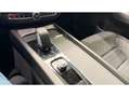 Volvo XC60 T6 Recharge Core Plateado - thumbnail 24