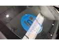 Volvo XC60 T6 Recharge Core Plateado - thumbnail 14