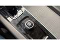 Volvo XC60 T6 Recharge Core Plateado - thumbnail 25