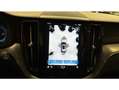 Volvo XC60 T6 Recharge Core Plateado - thumbnail 17