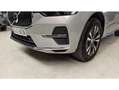 Volvo XC60 T6 Recharge Core Plateado - thumbnail 37