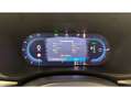 Volvo XC60 T6 Recharge Core Plateado - thumbnail 11