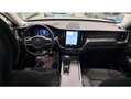 Volvo XC60 T6 Recharge Core Plateado - thumbnail 5