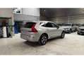 Volvo XC60 T6 Recharge Core Plateado - thumbnail 35