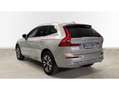 Volvo XC60 T6 Recharge Core Plateado - thumbnail 2