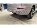 Volvo XC60 T6 Recharge Core Plateado - thumbnail 46