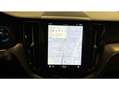 Volvo XC60 T6 Recharge Core Plateado - thumbnail 12