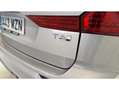Volvo XC60 T6 Recharge Core Plateado - thumbnail 45