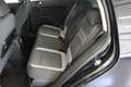 Volkswagen Golf Plus Life 1,2 Ltr. TSI DSG "Climatron 2-Zonen" PDC ESP Schwarz - thumbnail 8