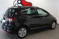 Volkswagen Golf Plus Life 1,2 Ltr. TSI DSG "Climatron 2-Zonen" PDC ESP Schwarz - thumbnail 4