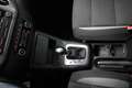 Volkswagen Golf Plus Life 1,2 Ltr. TSI DSG "Climatron 2-Zonen" PDC ESP Schwarz - thumbnail 20