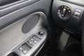 Volkswagen Golf Plus Life 1,2 Ltr. TSI DSG "Climatron 2-Zonen" PDC ESP Schwarz - thumbnail 13