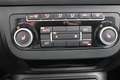 Volkswagen Golf Plus Life 1,2 Ltr. TSI DSG "Climatron 2-Zonen" PDC ESP Schwarz - thumbnail 18