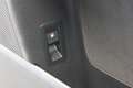 Volkswagen Golf Plus Life 1,2 Ltr. TSI DSG "Climatron 2-Zonen" PDC ESP Schwarz - thumbnail 14